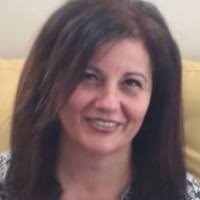 Doris Weber Email & Phone Number