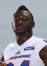 Presbyterian College Football