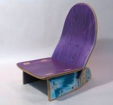 Just click on the icons, download the file(s) and print them on your 3d printer. Elena Mchaney Elenaramzee71 Profile Pinterest