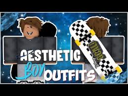Cute boy outfits coding clothes house color schemes cool avatars game inspiration custom decals roblox codes decal design thrasher outfit. Roblox Outfit Codes Boy 08 2021