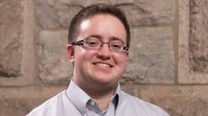 Non Possumus: septiembre 2015