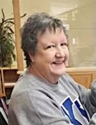 Morris & Hislope Funeral Home