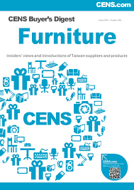 · free shipping on $35+ · same day delivery Furniture Digest By Cens Com Issuu