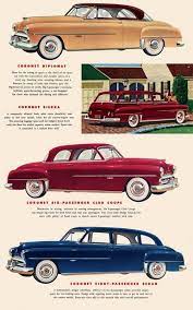 Dodge Classic Cars Trucks Car