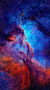 We've gathered more than 5 million images uploaded by our users and sorted them by the most popular ones. Nebula Wallpapers Free By Zedge