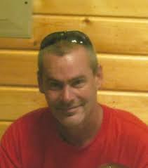 Obituary of Bruce Robert Biddle