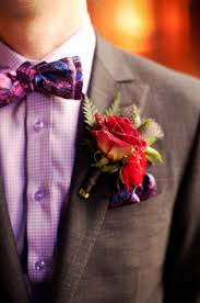 images?q=tbn:ANd9GcTjTtBow8xQ1E15IYqLJmzGQ6cQpXM3pUti-Q&usqp=CAU