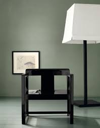 Casamilano studio low tables with an original design, embellished by a manual finishing: 55 Casamilano Home Ideas Home Furniture Home Collections
