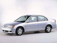 11 Cars Ideas Honda Civic Civic Honda