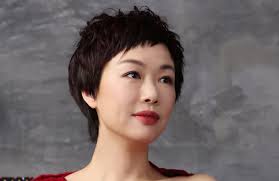 Feng tianwei — aus wikipedia, der freien enzyklopädie. Decoding L K Bennett S New Owner Rebecca Feng Wwd