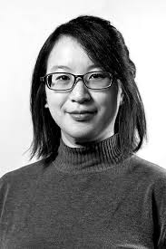 2022 NDPR Costume Design — National Design portfolio review