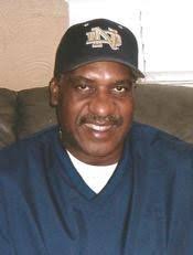 Wesley Dixon Obituary (1952