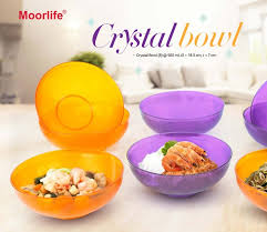 Katalog moorlife promo juni 2015 paling lengkap dan tentunya update. Moorlife Bintaro Katalog Promo Agustus 2017