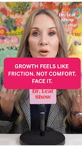 Tanja Costa's Instagram, Twitter & Facebook