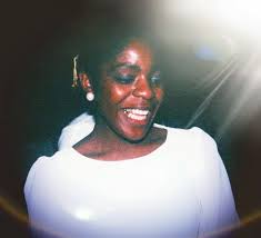 JOSETTE MURPHY Obituary (2013)