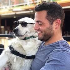 Jordan Nathanson (@jordan_nathanson) • Instagram photos and videos