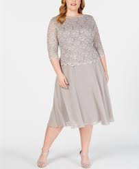 How to Dress Mother of the Groom