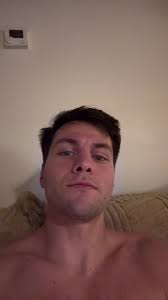 Help Me with My Homework Gru