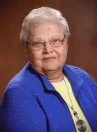 Judith Lathrop's Instagram, Twitter & Facebook