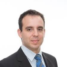 I spent the last week attending the Australian Law Students' Association  (ALSA) conference in Sydney, which has been absolutely amazing!