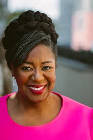 NOS4A2" The Dark Tunnels (TV Episode 2019)