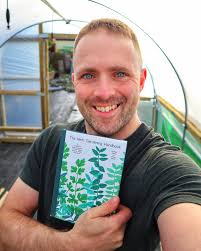 Seed to Plate​ is more than a book — it's a homesteading guide to living  intentionally and finding freedom in food.  https://foodprood.com/homemade/preorderseedtoplate/ This book combines my  decades of gardening experience — planting,