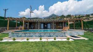 We did not find results for: Villa Panorama Fethiye Harga Terkini 2021