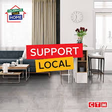 Dollars per ton in eight years time. Ctm Cement Price Cashmere Cement Ivory Shiny Glazed Porcelain Floor Tile 800 X 800mm Alibaba Com Offers 906 Ctm India Products