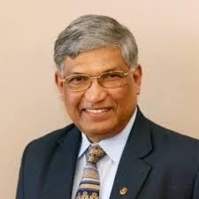 Satya B. Mitra, Ph.D., EA, CFP®