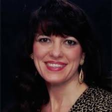 Paula Jean (Chicklowski) Sullivan Obituary March 27, 2021