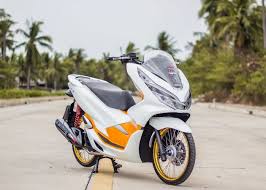 We did not find results for: Jago Warna Pelek Pcx Candi Semi Croom Jual Velg Pcx Di Jawa Timur Harga Terbaru 2021