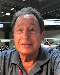 Charmy's September 2019 LONG BEACH SHOW REPORT w/lots of Pics!