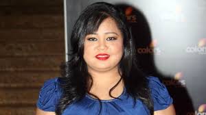 Bharti singh biography, wiki, age, height, instagram, net worth, husband, marriage, family, cars. Bharti Singh Wiki Age Bio Height Boyfriend Affairs Worth Assets The Viral Blaze