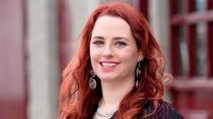 Yes vote will bring about an Ireland that cares better for women