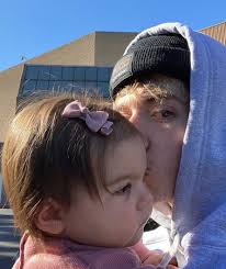 Jack Avery • WHY DON'T WE (@jackaverzmusic) • Instagram photos and videos