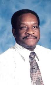 Willie Farrow Obituary (2016)