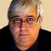 Dennis Tester's Instagram, Twitter & Facebook