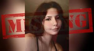 Please share this everyone. Missing 15 yr old Krystal last seen Tuesday  July 16, 2024 in the area of Morning Dr and Eucalyptus at around 6 am.  Prayers she's found and returns home safely. 💜🙏