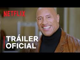 Hay muchas sorpresas para 'the kissing booth 3' y, una de ellas, es un final musical pero se. El Stand De Los Besos 3 Se Estrenara Este 2021 En Netflix Sera La Ultima Pelicula El Heraldo De Mexico