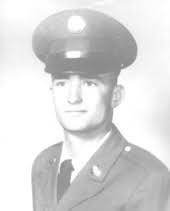 Obituary information for Walter Junior Disney