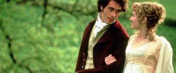 Clicca su close ad and continue as free user, quindi su start video, chiudi la pagina pubblicitaria messa. Tv2000 Film Ragione E Sentimento Per L 8 Marzo Festa Della Donna Tv2000