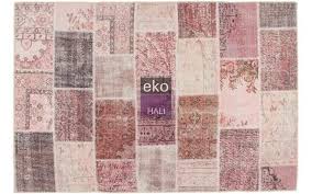 siesta patchwork patchwork halilar baski ki li m