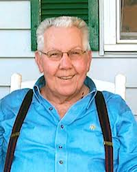 James Carlton Jarrell, Jr.