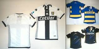 Danimarca maglia casa m camicia uomo trikot calcio maglia adidas ig93. Pescara Calcio Errea Spezial Fussball Trikot 2020 2021 Neu Delphin Luigi M Eur 66 00 Picclick De
