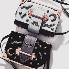 Pin by Fashionchick on Louis vuitton handbags | Bags, Bags designer, Purses  and handbags