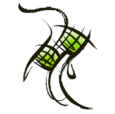 Choose from 3200+ ketupat graphic resources and download in the form of png, eps, ai or psd. Clipart Ketupat Lebaran Rasmi G