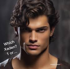 Fourth Wing Fan Art Characters