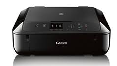 Simple guide for canon pixma g2000 setup & install, how to print, scan & copy process. Canon Pixma Mg5720 Drivers Download Ij Start Canon Mg5720