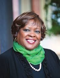 Mount Rose (MD) Chapter of The Links, Incorporated