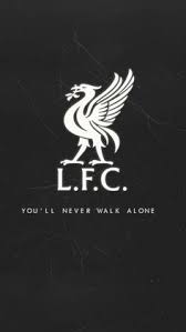 The liver bird ˈ l aɪ v ər b ɜːr d is a mythical creature which is the symbol of the english city of liverpool it is normally represented as a cormorant and appears as such on the city s arms in which it. Liverpool Fc Hd Logo Wallpapers For Iphone And Android Mobiles Liverpool Core